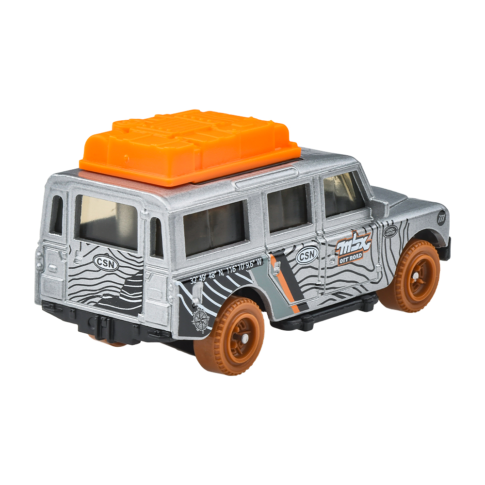 /wp-content/uploads/hot_wheels/JJR63 (3).jpg